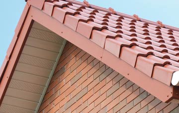 Norwood New Town fascia repair quotes