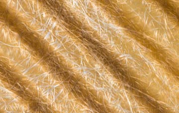 Norwood New Town fibreglass roof waterproofing