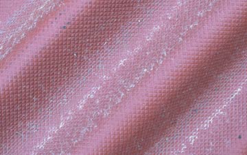 Norwood New Town fibreglass roofing costs