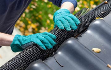 Norwood New Town gutter repair companies