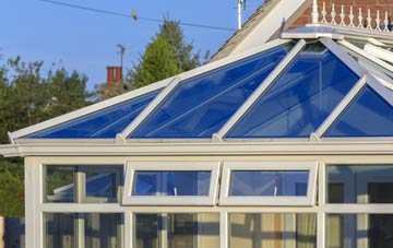 professional Norwood New Town conservatory insulation