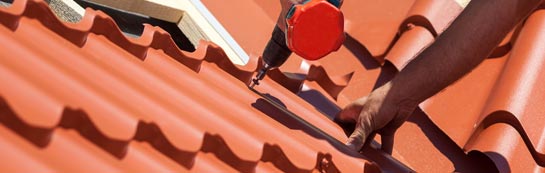 save on Norwood New Town roof installation costs