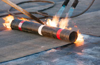 free Norwood New Town roof quotes