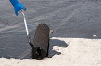 find the best Norwood New Town roofing companies