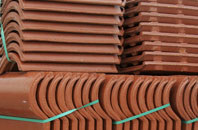 free Norwood New Town clay roofing quotes