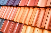 find rated Norwood New Town clay roofing companies
