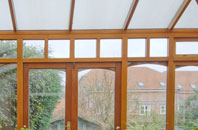 free Norwood New Town conservatory insulation quotes