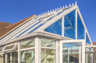 Norwood New Town conservatory roof repairs