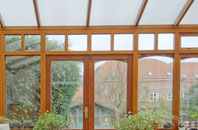 free Norwood New Town conservatory roof repair quotes