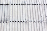 Norwood New Town corrugated roof quotes