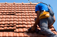 Norwood New Town urgent roof repairs
