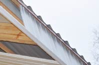 find rated Norwood New Town fascia repair companies
