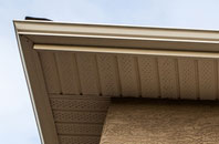 free Norwood New Town fascia quotes
