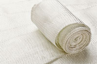 Norwood New Town fibreglass roofing repairs