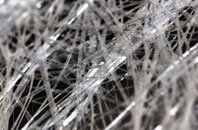 free Norwood New Town fibreglass roof repair quotes