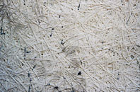 free Norwood New Town fibreglass roof quotes