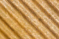 find rated Norwood New Town roofers