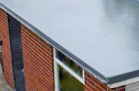free Norwood New Town flat roofing insulation quotes