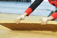 find rated Norwood New Town roof insulation companies