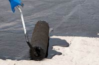 find rated Norwood New Town roof sealing companies