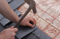 free Norwood New Town garage roof repair quotes