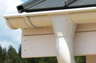 free Norwood New Town gutter installer quotes