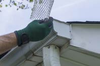 rated Norwood New Town guttering repair companies