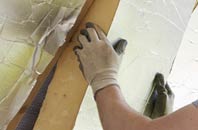 rated Norwood New Town roof insulation companies