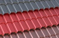 find rated Norwood New Town plastic roofing companies