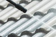 rated Norwood New Town roof cleaning companies