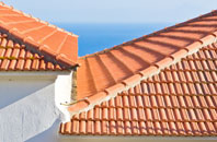 free Norwood New Town roof tile quotes