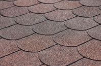 free Norwood New Town rubber roofing quotes