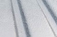 find rated Norwood New Town rubber roofing companies