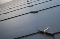 free Norwood New Town slate tile quotes