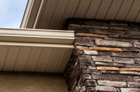 free Norwood New Town soffit repair quotes