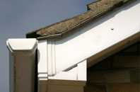 free Norwood New Town soffit quotes