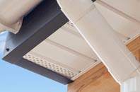 find rated Norwood New Town soffit companies