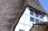 find rated Norwood New Town thatchers